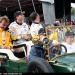 07_LeMans_parade57