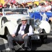 07_LeMans_parade63