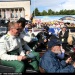 07_LeMans_parade64