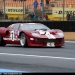 07_LeMans_historic01