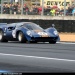 07_LeMans_historic02