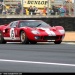 07_LeMans_historic04