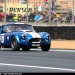 07_LeMans_historic05