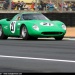 07_LeMans_historic06