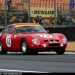 07_LeMans_historic08