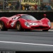 07_LeMans_historic09