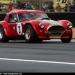 07_LeMans_historic10