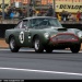 07_LeMans_historic11