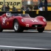 07_LeMans_historic12