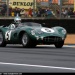 07_LeMans_historic13