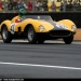 07_LeMans_historic14