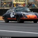 07_LeMans_historic15