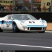 07_LeMans_historic16