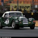 07_LeMans_historic17