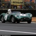 07_LeMans_historic18