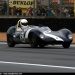 07_LeMans_historic19