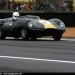 07_LeMans_historic20