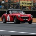 07_LeMans_historic22