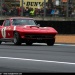 07_LeMans_historic23