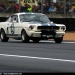 07_LeMans_historic25