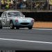 07_LeMans_historic26