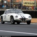 07_LeMans_historic27