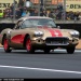 07_LeMans_historic28