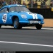 07_LeMans_historic29