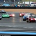 07_LeMans_historic30