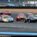 07_LeMans_historic31