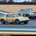 07_LeMans_historic32