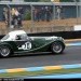 07_LeMans_historic33