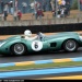 07_LeMans_historic34