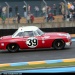 07_LeMans_historic35