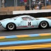 07_LeMans_historic36