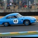 07_LeMans_historic37