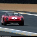07_LeMans_historic38