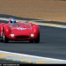 07_LeMans_historic39