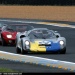 07_LeMans_historic40