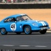 07_LeMans_historic41