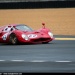 07_LeMans_historic42