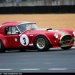 07_LeMans_historic43