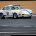 07_LeMans_historic44