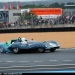 07_LeMans_historic45