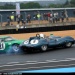 07_LeMans_historic46