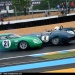 07_LeMans_historic47