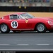 07_LeMans_historic48