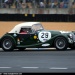 07_LeMans_historic49