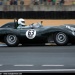 07_LeMans_historic51