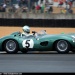 07_LeMans_historic52